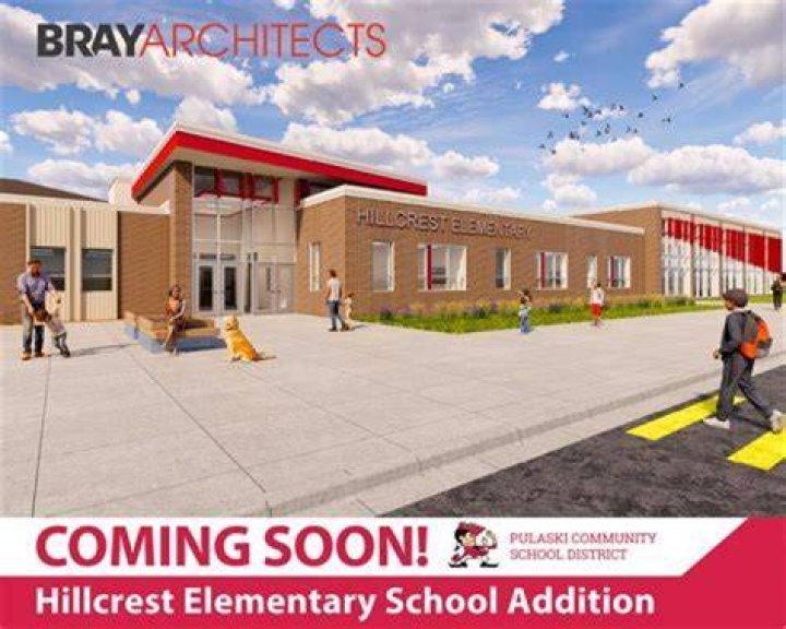 Hillcrest Elementary School Lukas Illescas Suicide Linked To Death Cause