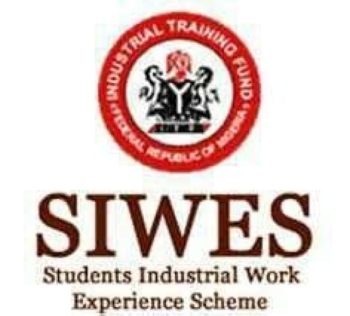 History of SIWES (Student Industrial Work Experience Scheme)   