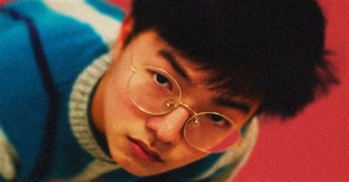 Hojean Real Name, Age, Wiki, Net Worth, Ig