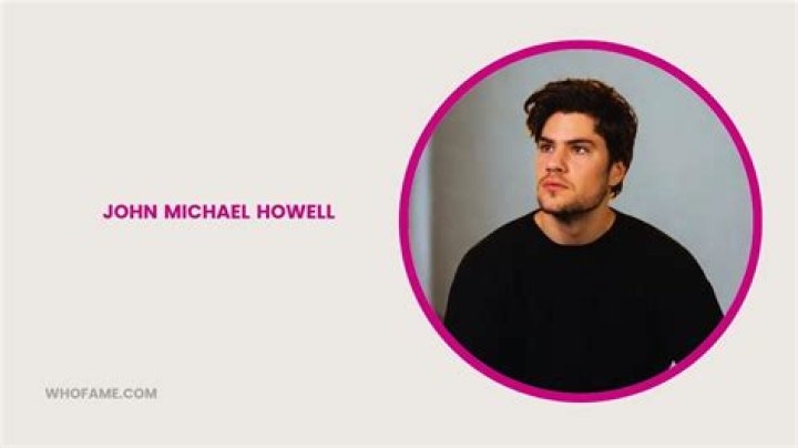 Hoke Howell Net Worth, Income, Salary, Earnings, Biography