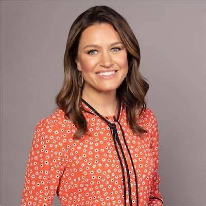 Holly Bock Bio, Wiki, Age, Height, Husband, KFOX14/ CBS4 and Net Worth
