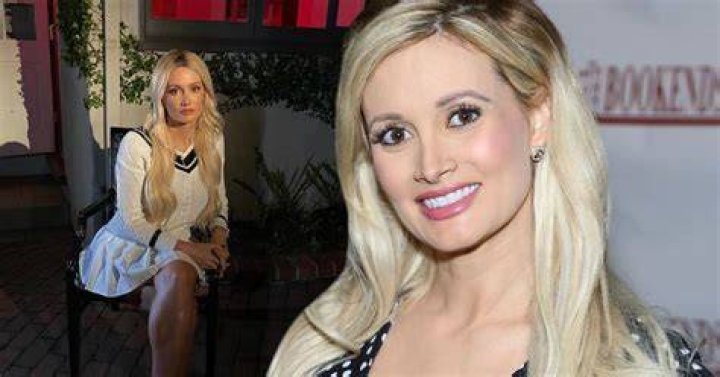 Holly Madison Net Worth, Kids, Husband, and Instagram
