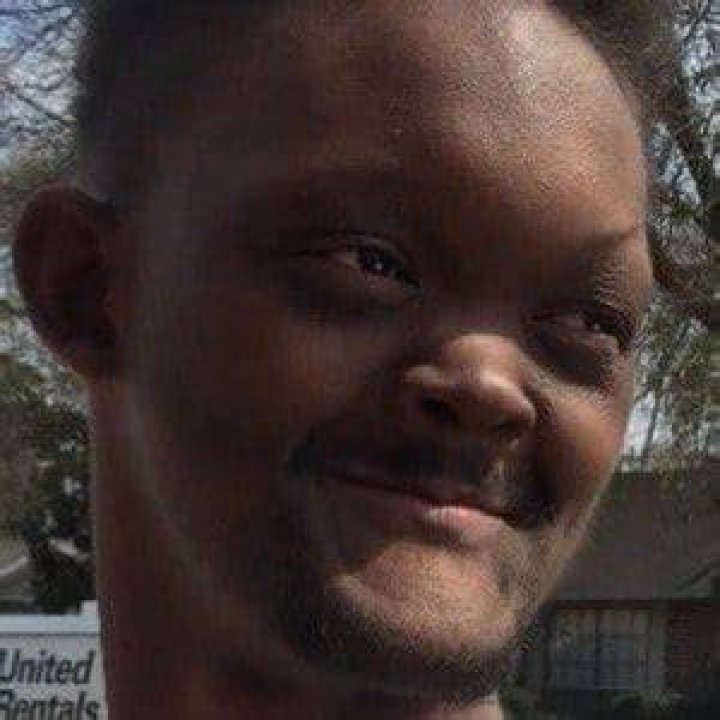 Holygxd Bio, Age, Height, Disease, Family, Net Worth, Girlfriend, Instagram, Twitter, Funny Videos