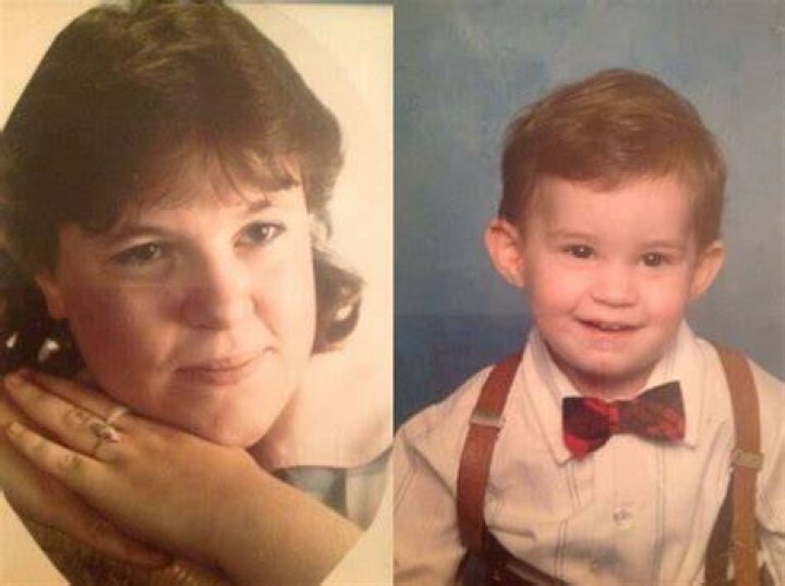 Hope Brewster Husband – Where Is Greg Brewster Now? Cold Justice