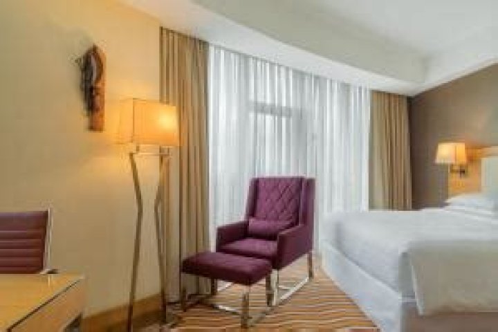 Hotel Frementor, Ikot Ekpene