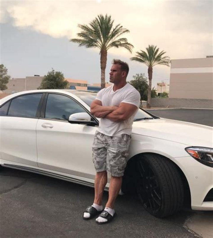 How Did Jason Isaacs Gather Million Dollar Net Worth, A Glance At His Wealth, House And Cars