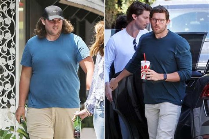 How Did Mike Pompeo Lose 100 Lb? His Weight Loss Journey Through
