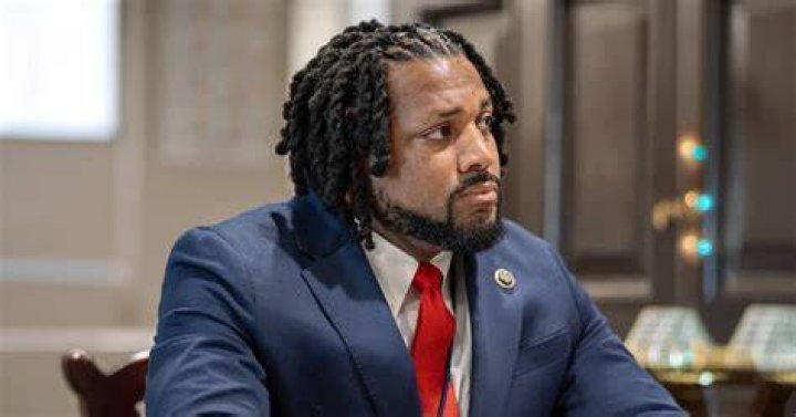 How Did Nancy Anderson Die? Tudor Chirila Jr., Former Deputy Attorney Arrested, What happened To His?