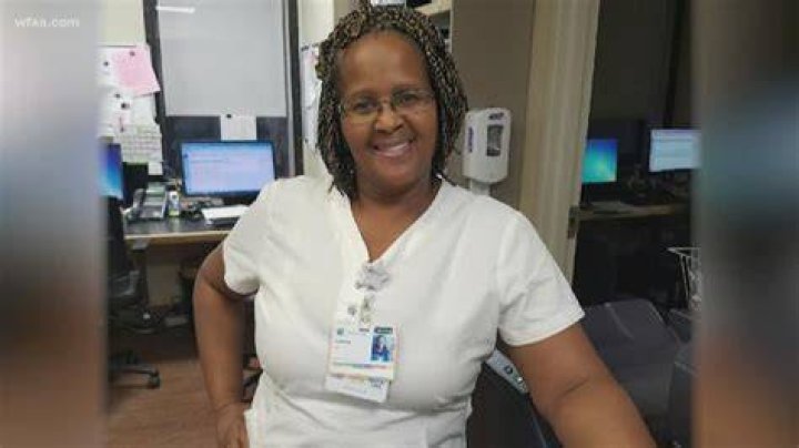 How Did Nurse Carren Stratford Die? Elevator Fall Accident Details And Death
