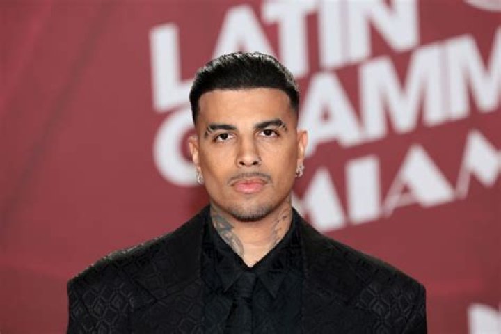How Did Rauw Alejandro? Death Cause – Age And Partner