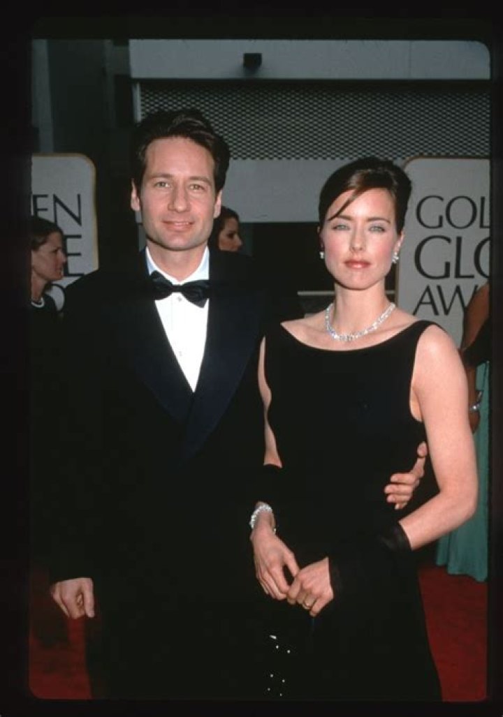 How Did Téa Leoni and David Duchovny Meet, What Led To Their Divorce After 17 Years