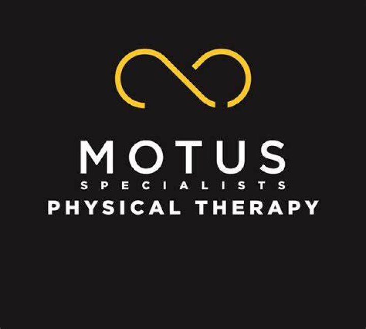 How do i contact motus
