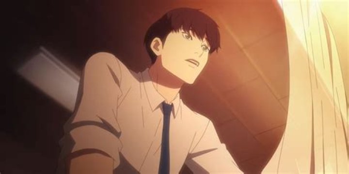 How Does Lookism End? Is the Anime Finished?