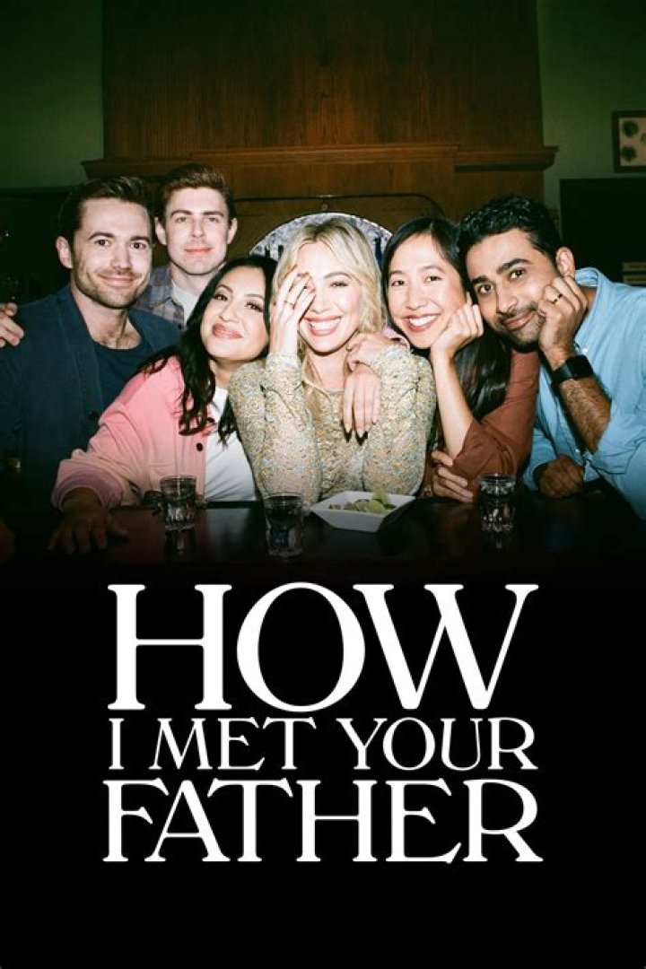 How I Met Your Father: Is Alex Barone A Writer? His Shocking Net Worth Explored