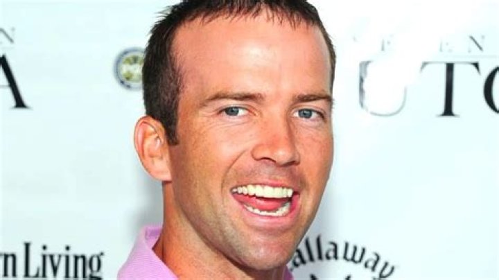 How is Lucas Black doing now? About His Health and Net Worth