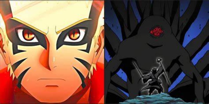 How many episodes will boruto have