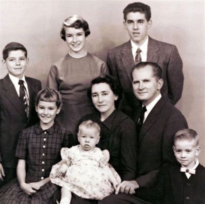 How Many Siblings Does Danny Green Have? Everything To Know About Danny Green Family