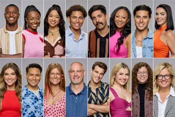 How much did Josh win on Big Brother? How much did Josh win from Big Brother?