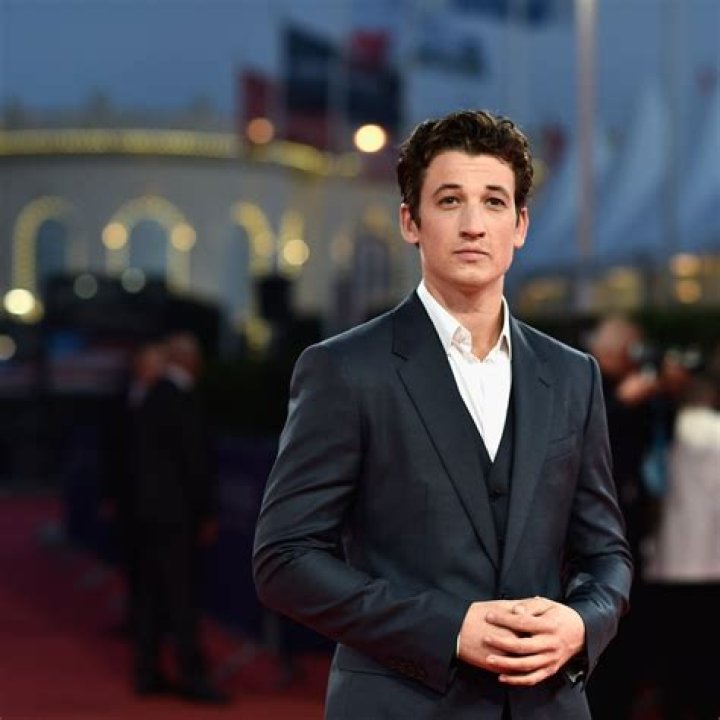 How Much Did Miles Teller Get For Whiplash?