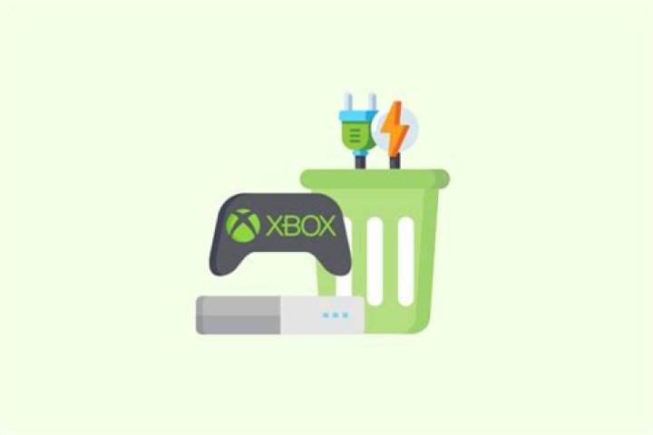 How much does xbox cost in electricity