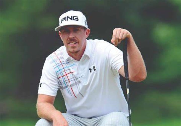 How Much Has Hunter Mahan Made As His Career Earnings? Net Worth and Salary