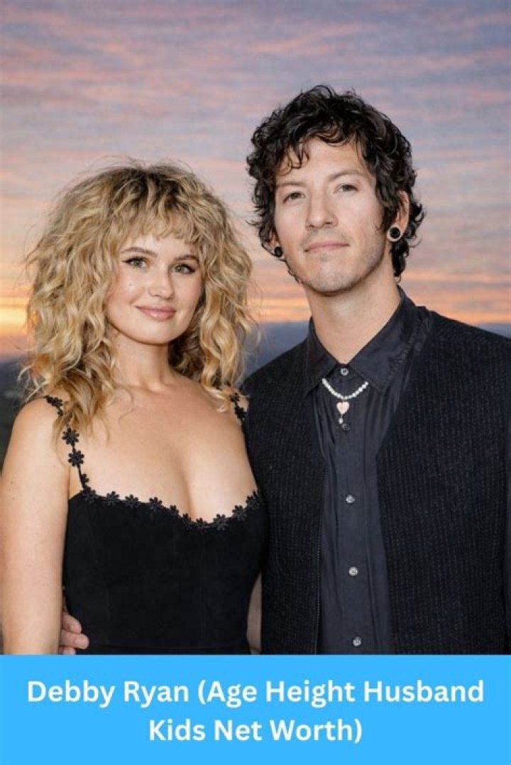 How Much Is Gabrielle Ryan Net Worth? Her Age Boyfriend & Net Worth Details