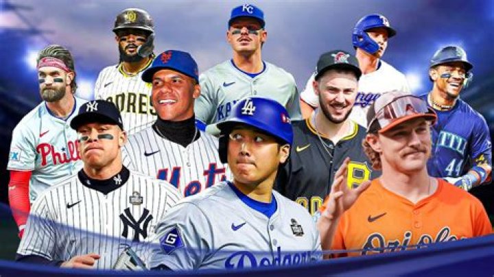 How Much Is Jake Meyers Salary? Learn Everything About The Baseball Player Of ‘Astros’