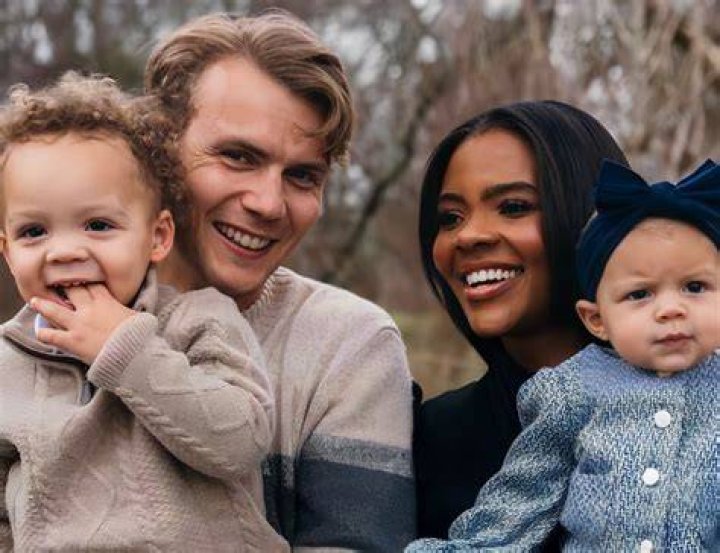 How Much Is Tiara Thomas Net Worth? Husband And Family Ethnicity Details