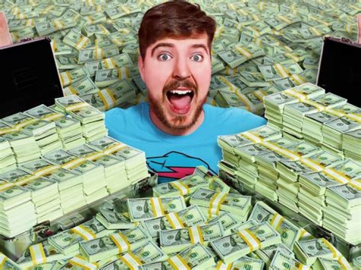 How Much Money Does Austin Beutner Make? Latest Austin Beutner Net Worth Income Salary