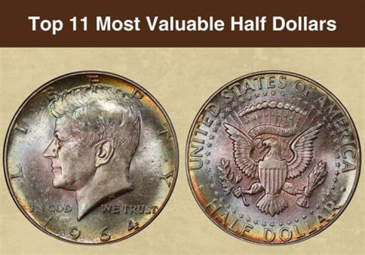 How Much Money Does Barbara Hale Make? Latest Barbara Hale Net Worth Income Salary