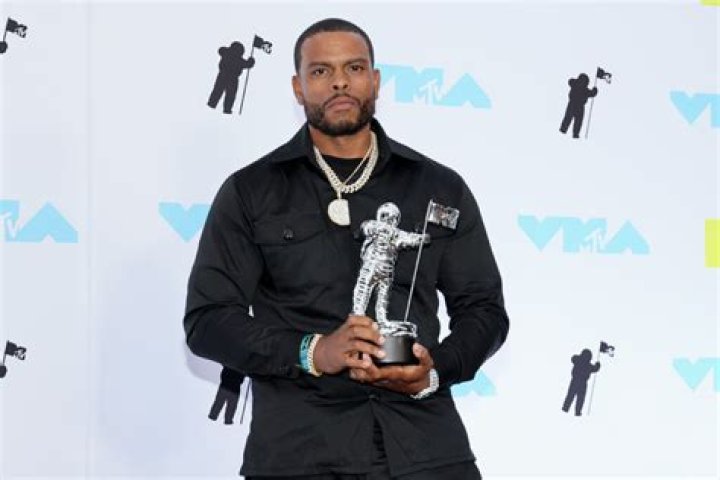 How Much Money Does Benny Boom Make? Latest Benny Boom Net Worth Income Salary