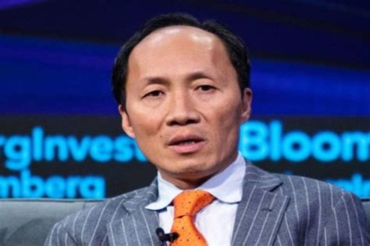 How Much Money Does Chinh Chu Make? Latest Chinh Chu Net Worth Income Salary