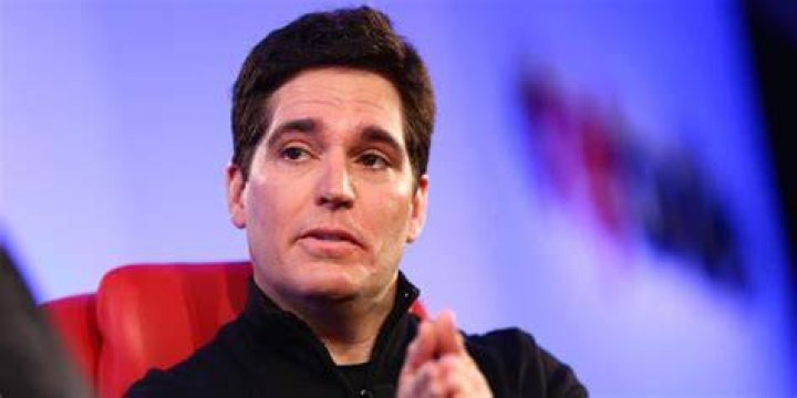 How Much Money Does Jason Kilar Make? Latest Jason Kilar Net Worth Income Salary