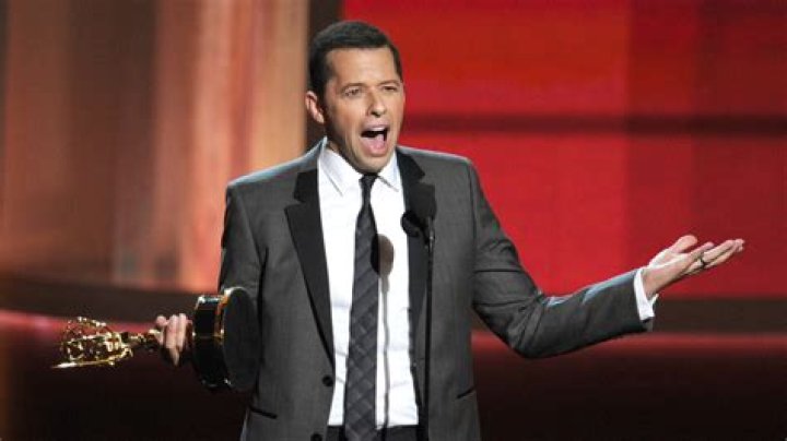 How Much Money Does Jon Cryer Make? Latest Jon Cryer Net Worth Income Salary