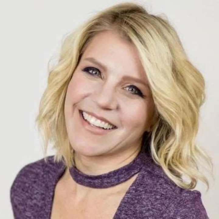 How Much Money Does Marianne Sierk Make? Latest Marianne Sierk Net Worth Income Salary