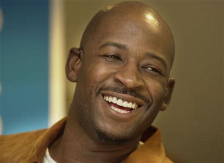 How Much Money Does Michael McCary Make? Latest Michael McCary Net Worth Income Salary