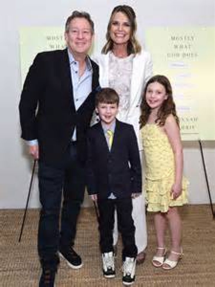 How Much Money Does Noah Feldman Make? Latest Noah Feldman Net Worth Income Salary