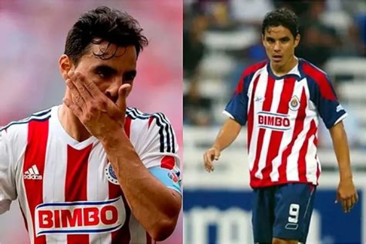 How Much Money Does Omar Bravo Make? Latest Omar Bravo Net Worth Income Salary