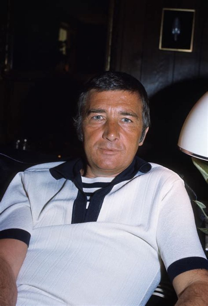 How Much Money Does Richard Dawson Make? Latest Richard Dawson Net Worth Income Salary