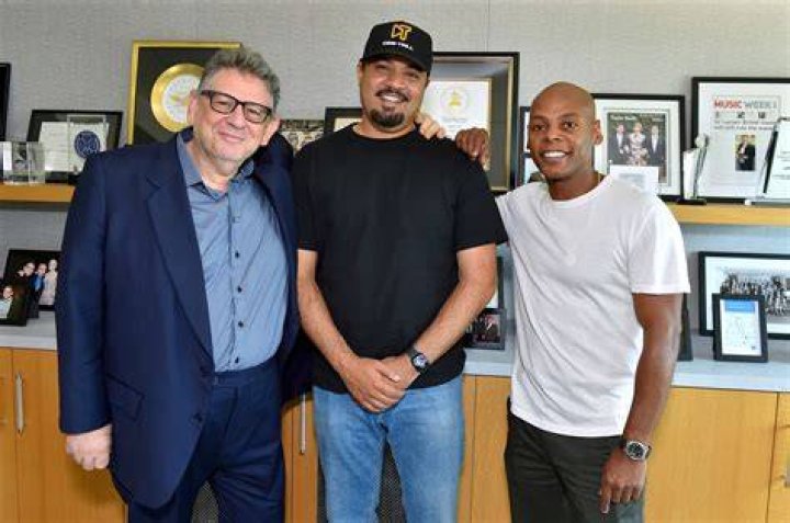 How Much Money Does Tyran ‘Ty-Ty’ Smith Make? Latest Tyran ‘Ty-Ty’ Smith Net Worth Income Salary