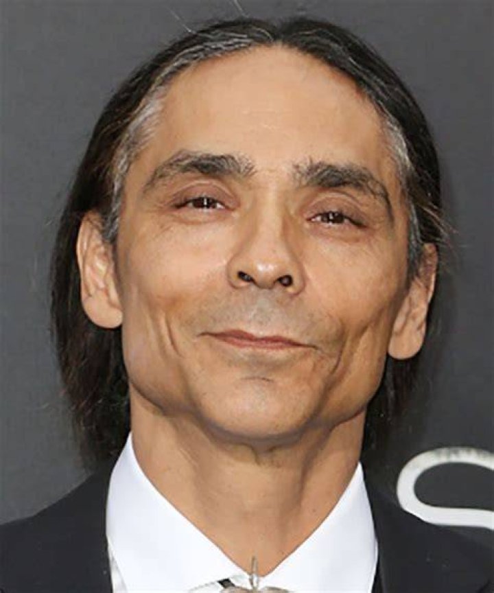 How Much Money Does Zahn Tokiya-ku McClarnon Make? Latest Zahn Tokiya-ku McClarnon Net Worth Income Salary