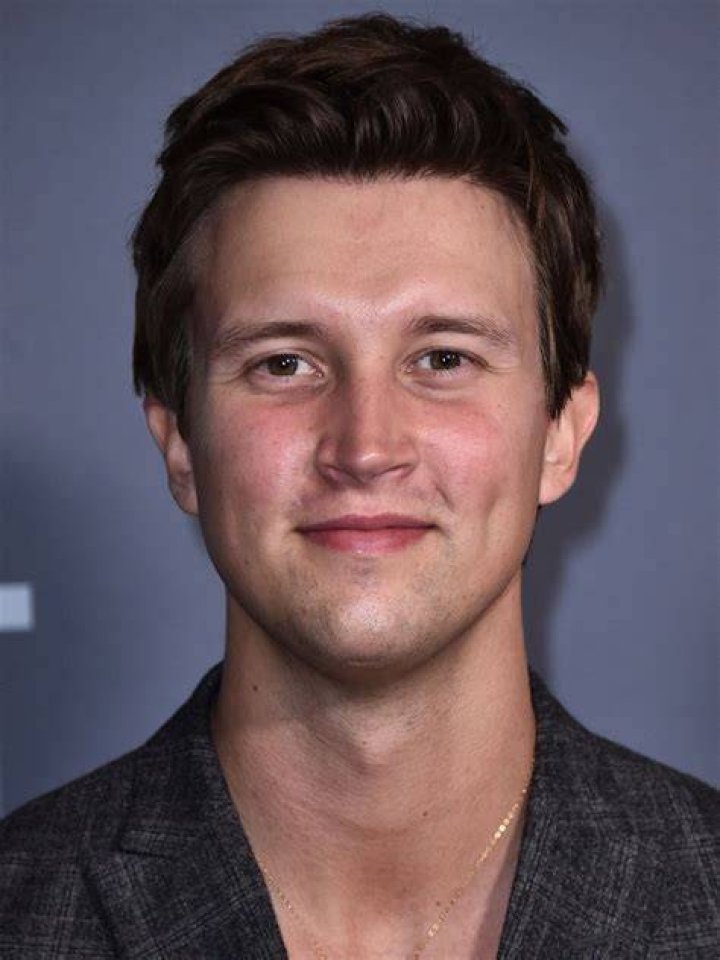 How Old Is Actor Sam Straley Age? Everything To Learn About The Dropout Actor