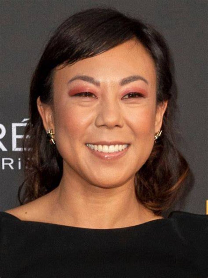 How Old Is Actress Ali Ahn Age? Explore Wikipedia & Net Worth Details Of The Actress