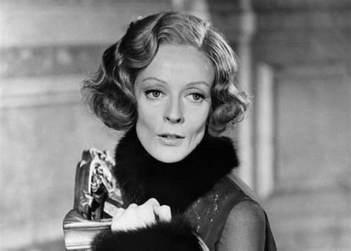 How Old Is Actress Esodie Geiger Age? Explore Her Wikipedia & Net Worth Details