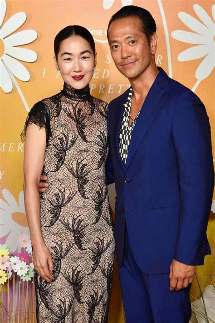 How Old Is Actress Jackie Chung? Age Of ‘The Summer I Turned Pretty’ Revealed
