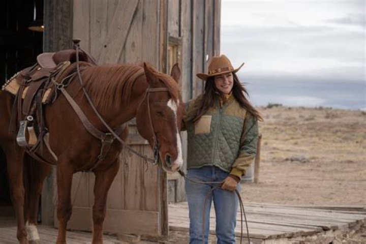 How old is Actress Marianly Tejada? Meet Her On Instagram