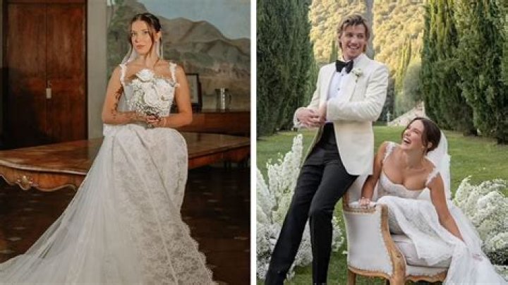 How Old Is Amanda Lund? Is She Married To Matt Gourley ?