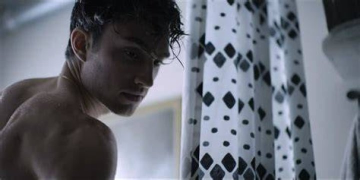 How Old Is Andre Anthony Plays Matteo In ‘The Night Agent’?