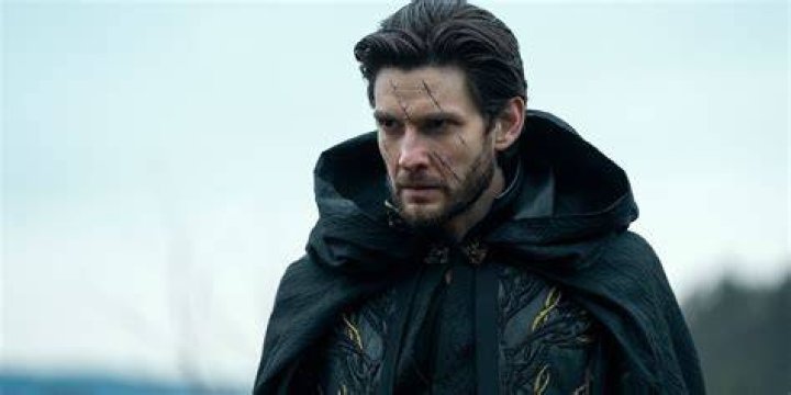 How old is Ben Barnes in Narnia? Was Ben Barnes in Game of Thrones?