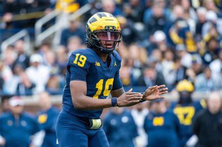How Old Is Bryce Horton? Everything To Know About Him